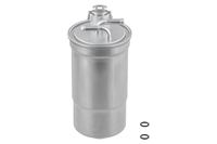 Filterset Ölfilter Luftfilter Innenraumfilter Kraftstofffilter