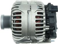 Lichtmaschine Generator, Bild 2