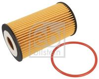 Filterset Ölfilter Luftfilter Innenraumfilter, Bild 3