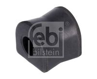 Stabilager, Bild 2