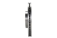Bremsscheiben, Bild 3