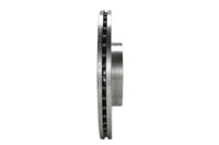 Bremsscheiben, Bild 5