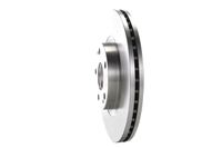 Bremsscheiben, Bild 10