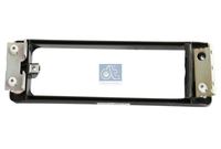 Halter Zusatz scheinwerfer