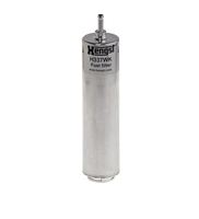 Kraftstofffilter Kraftstoff Filter