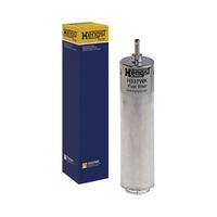 Kraftstofffilter Kraftstoff Filter, Bild 2