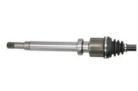 Antriebswelle Gelenkwelle, Bild 3