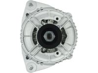 Lichtmaschine Generator