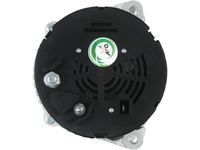 Lichtmaschine Generator, Bild 3