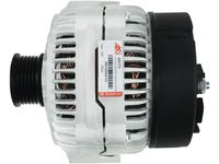 Lichtmaschine Generator, Bild 4