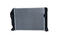 Ansaugluftkühler, Bild 27
