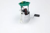Kraftstoff Fördereinheit Kraftstoffpumpe, Bild 12