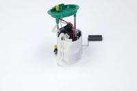 Kraftstoff Fördereinheit Kraftstoffpumpe, Bild 13