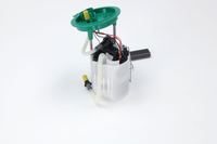 Kraftstoff Fördereinheit Kraftstoffpumpe, Bild 14