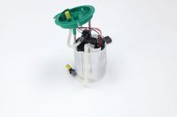 Kraftstoff Fördereinheit Kraftstoffpumpe, Bild 15