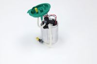 Kraftstoff Fördereinheit Kraftstoffpumpe, Bild 16