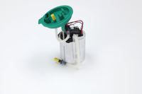 Kraftstoff Fördereinheit Kraftstoffpumpe, Bild 17