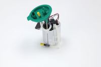 Kraftstoff Fördereinheit Kraftstoffpumpe, Bild 18