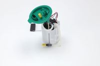 Kraftstoff Fördereinheit Kraftstoffpumpe, Bild 19