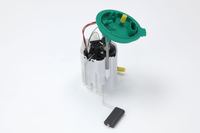 Kraftstoff Fördereinheit Kraftstoffpumpe, Bild 5