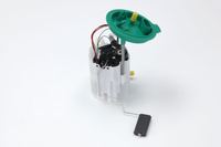 Kraftstoff Fördereinheit Kraftstoffpumpe, Bild 6