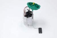 Kraftstoff Fördereinheit Kraftstoffpumpe, Bild 7