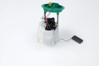 Kraftstoff Fördereinheit Kraftstoffpumpe, Bild 10