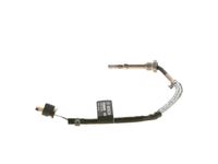 Sensor Abgastemperatur, Bild 1