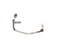 Sensor Abgastemperatur, Bild 2