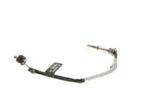 Sensor Abgastemperatur, Bild 11