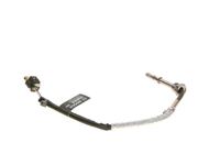 Sensor Abgastemperatur, Bild 12