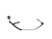 Sensor Abgastemperatur, Bild 13