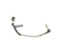 Sensor Abgastemperatur, Bild 14