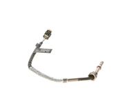Sensor Abgastemperatur, Bild 15