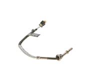 Sensor Abgastemperatur, Bild 16