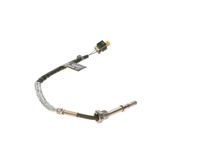Sensor Abgastemperatur, Bild 17