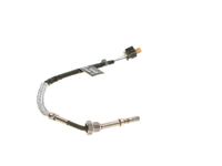 Sensor Abgastemperatur, Bild 18