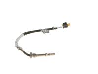 Sensor Abgastemperatur, Bild 19