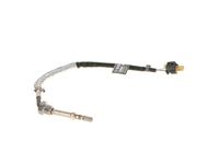 Sensor Abgastemperatur, Bild 20
