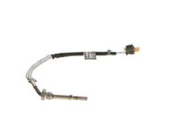 Sensor Abgastemperatur, Bild 3
