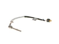 Sensor Abgastemperatur, Bild 21
