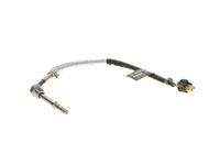 Sensor Abgastemperatur, Bild 22