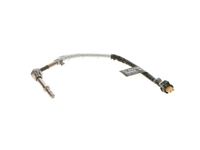 Sensor Abgastemperatur, Bild 23