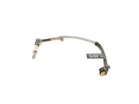 Sensor Abgastemperatur, Bild 4