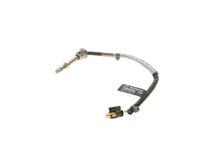 Sensor Abgastemperatur, Bild 6
