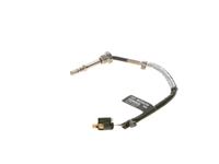 Sensor Abgastemperatur, Bild 7