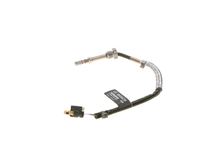 Sensor Abgastemperatur, Bild 8