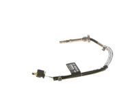 Sensor Abgastemperatur, Bild 9