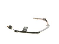 Sensor Abgastemperatur, Bild 10