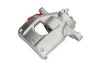 Bremssattel Bremszange, Bild 2